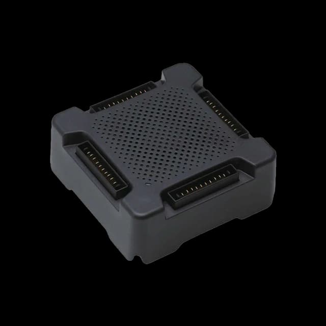 DJI Mavic Pro – Charging Hub