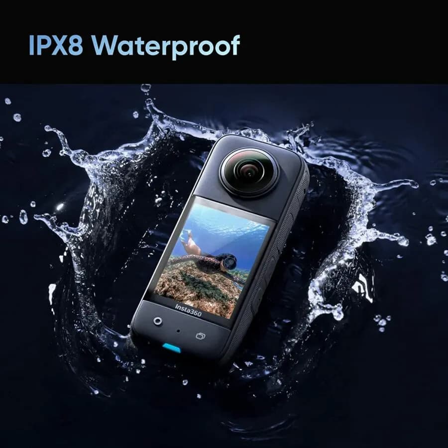 insta360-one-x3-waterproof-360-action-camera-bike-bundle
