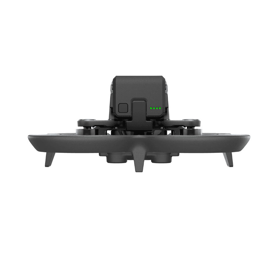 Everse DJI Avata