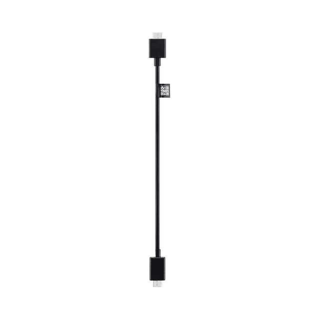 DJI RS 4 Pro Gimbal Stabilizer Combo by Everse