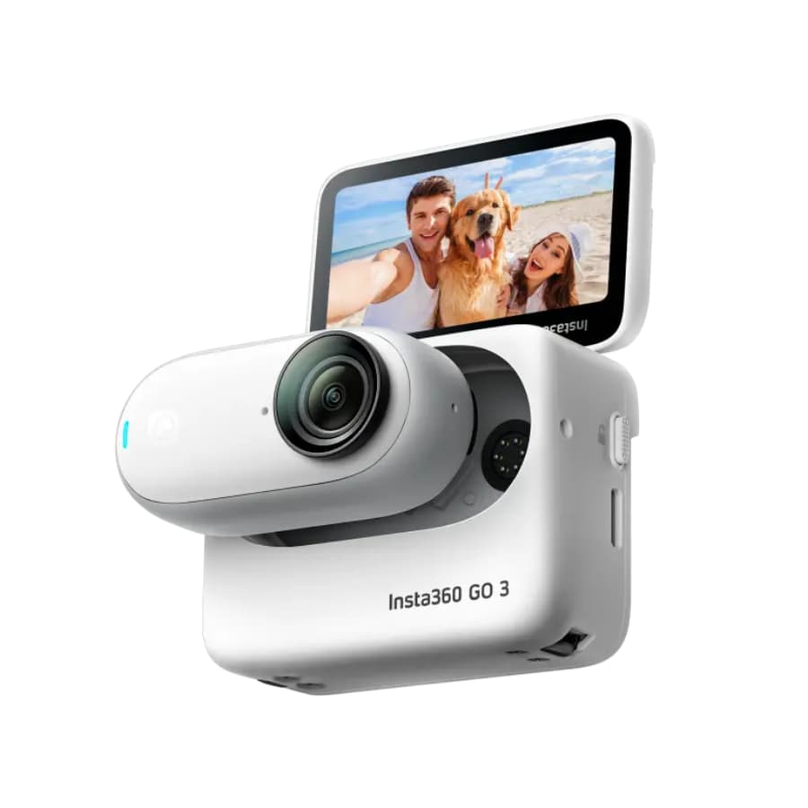 insta360-go-3-standalone-bundle