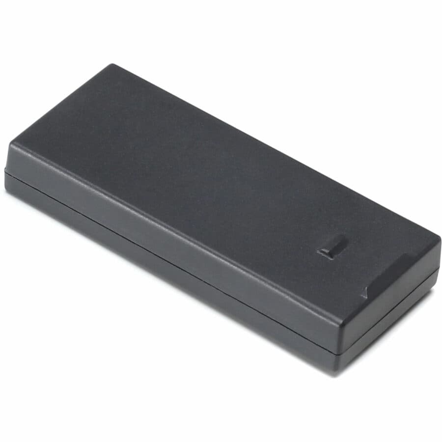 Ryze Tech Battery for Tello Buy From Everse