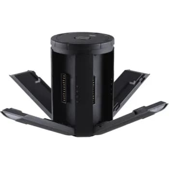 Inspire 2 Battery Charging Hub BS30-05