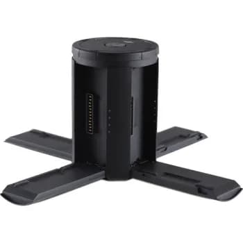 Inspire 2 Battery Charging Hub BS30-01