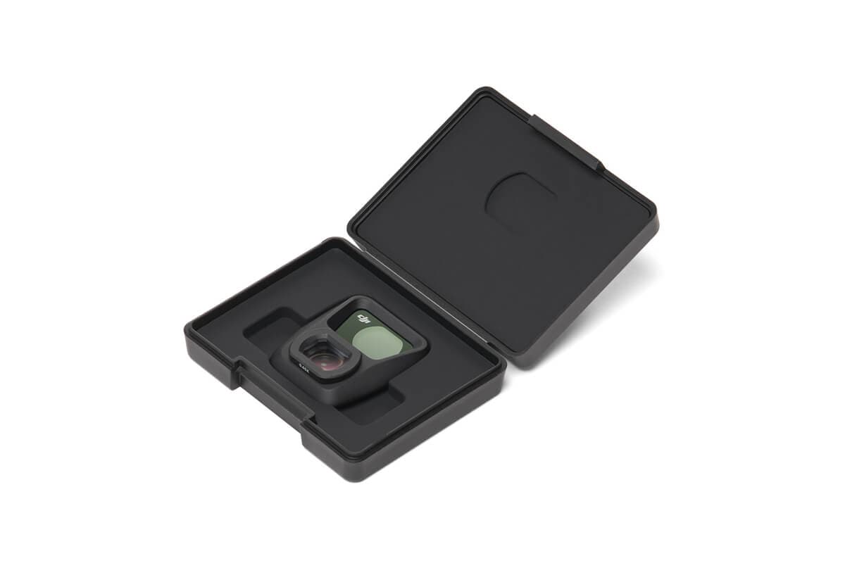 everse-DJI-Air-3-wide-angle-lens-with-case