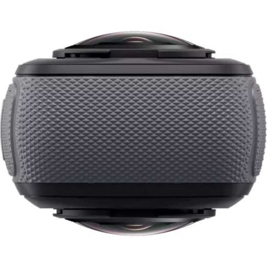 insta360-x4-sports-and-action-camera