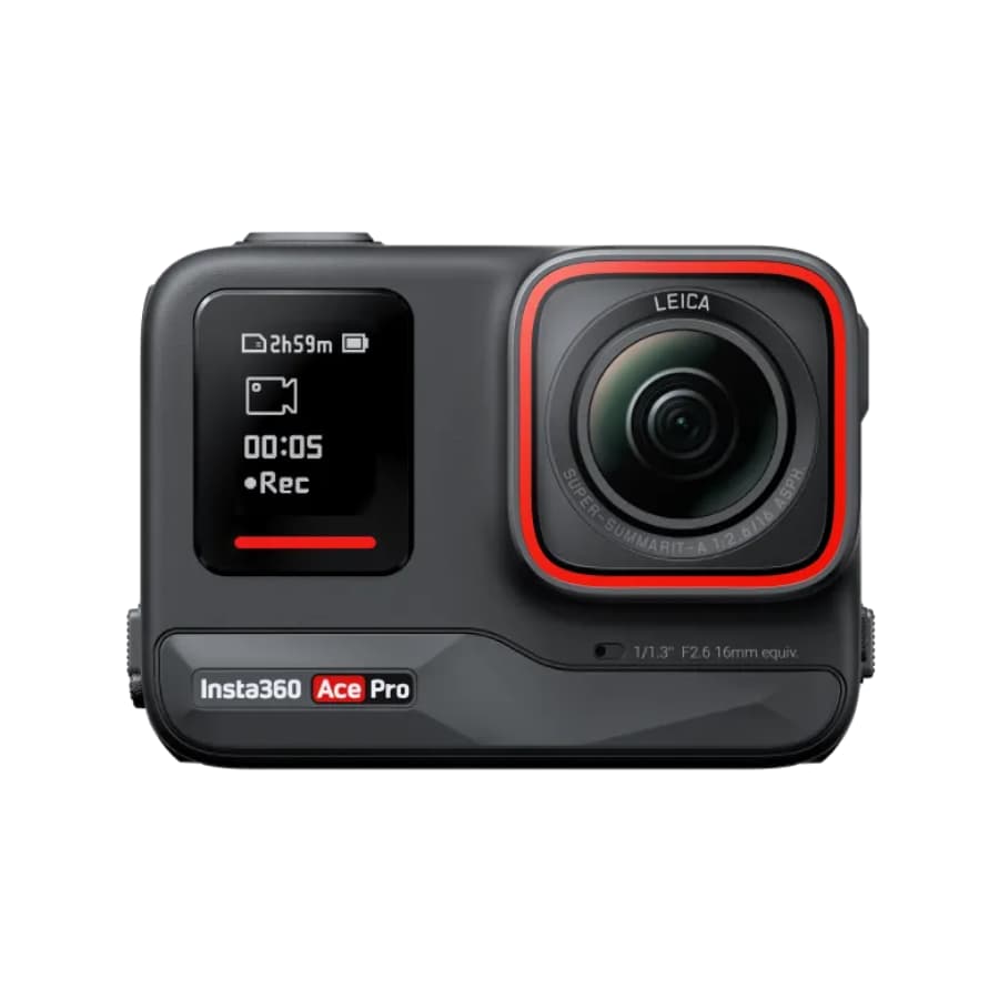 insta360-ace-pro