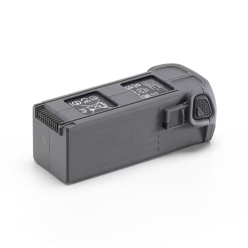 mavic 4 pro battery Buy From Everse
