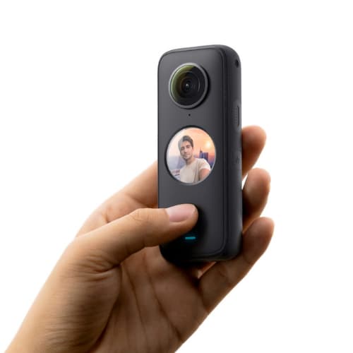 insta360-one-x2-action-camera-lens-cover