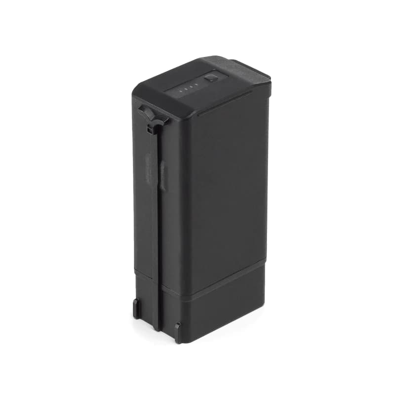 dji-matrice-30-tb30-intelligent-flight-battery-002