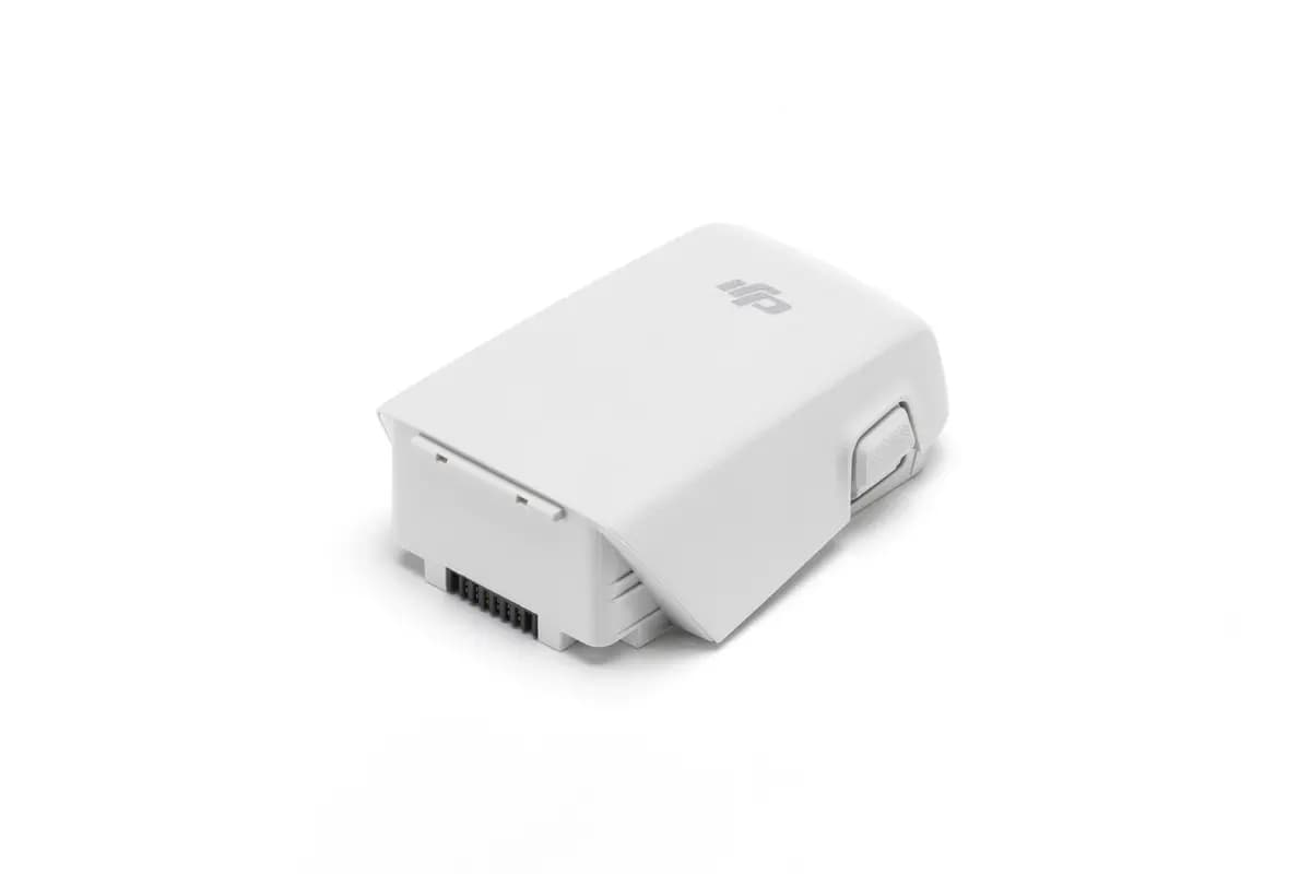 dji-flip-battery Buy From Everse