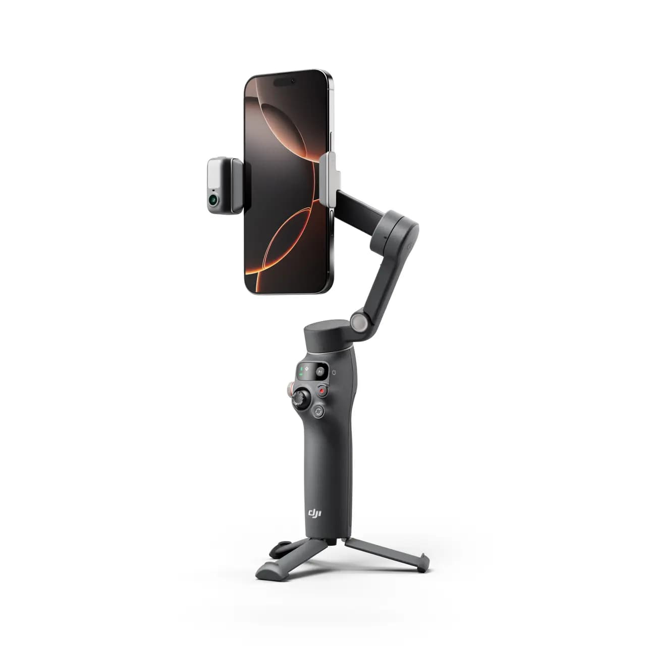 Osmo Mobile 8 Buy From Everse