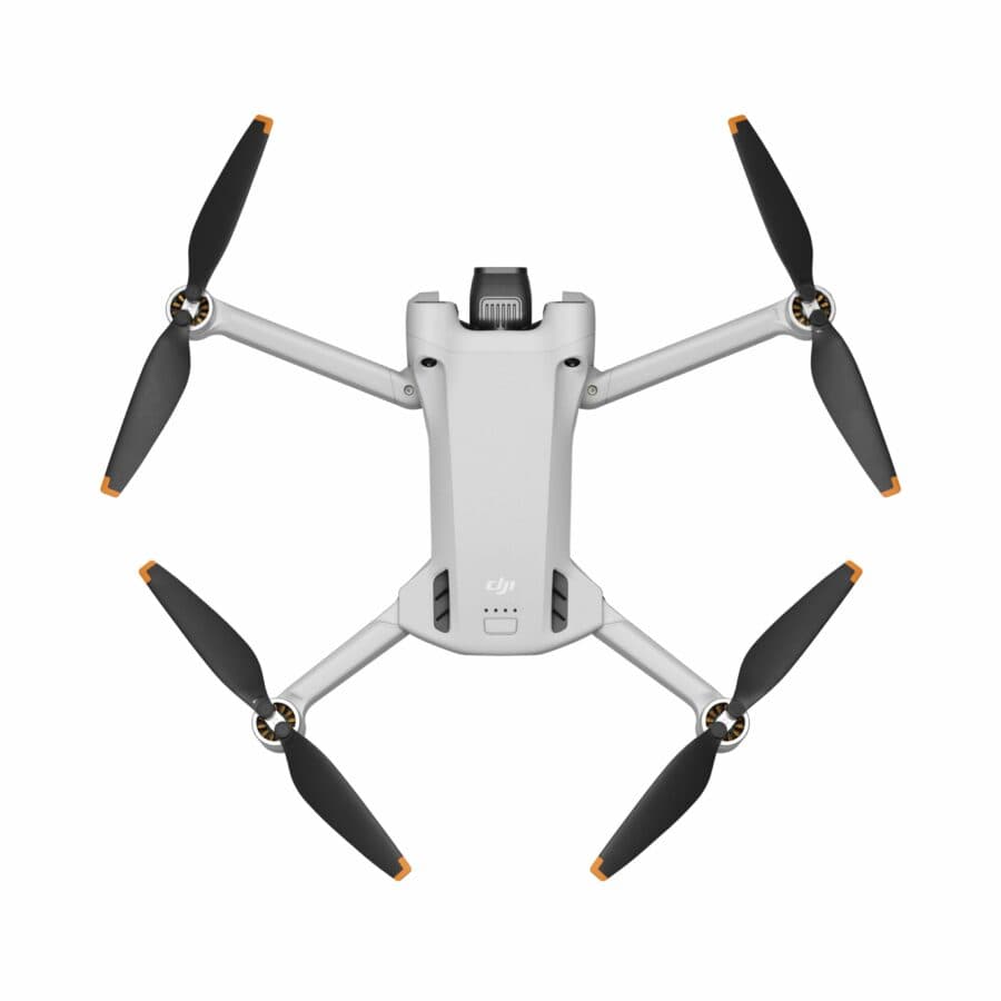 dji-mini-3-pro-bottom-side-unfolded