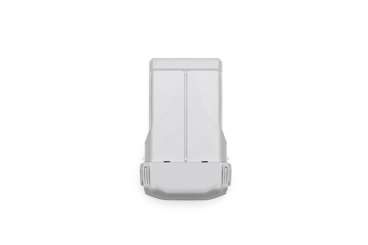 everse-dji-mini4pro-mini3-series-batteries-2