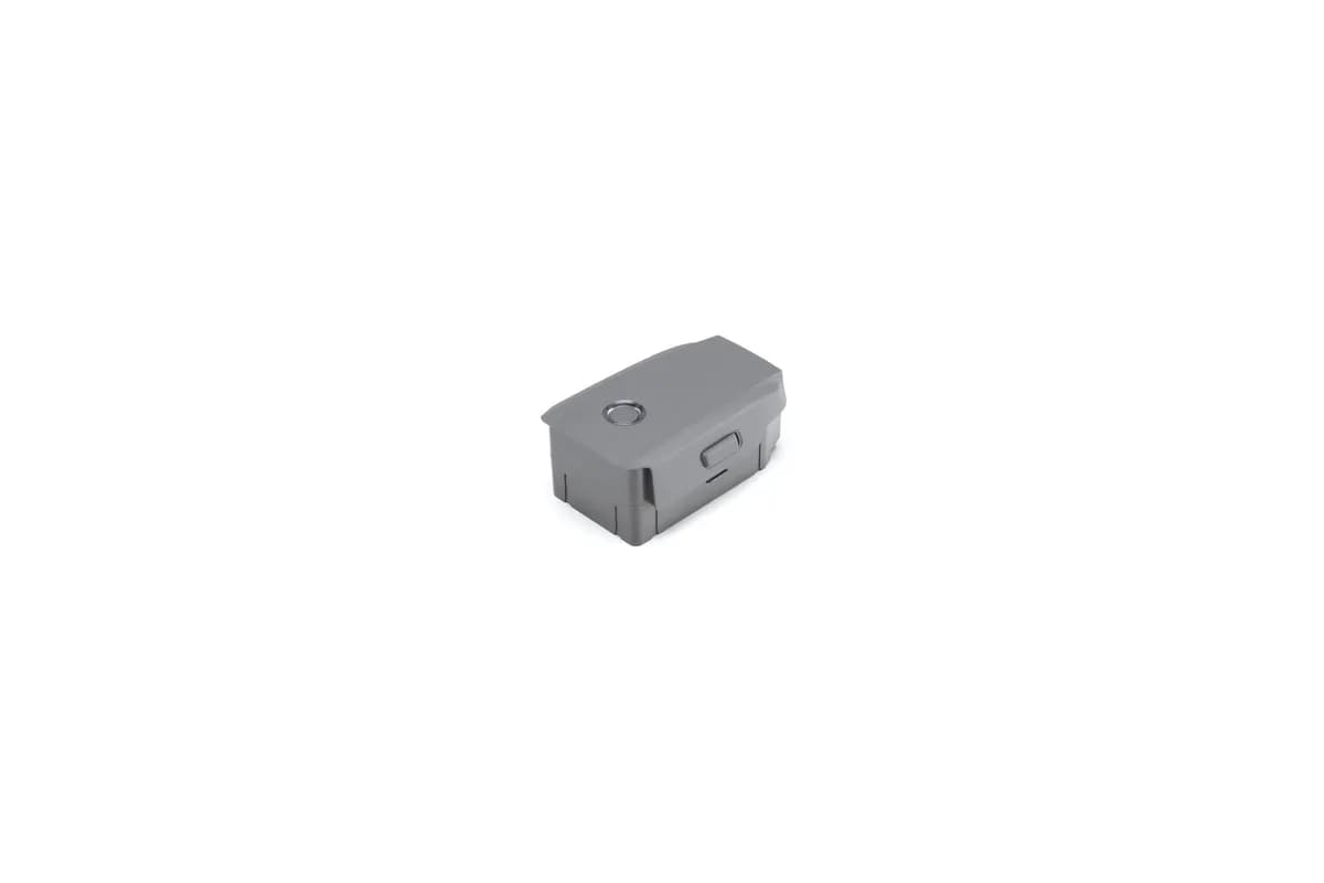 intelligent-flight-battery-mavic-2-pro-005