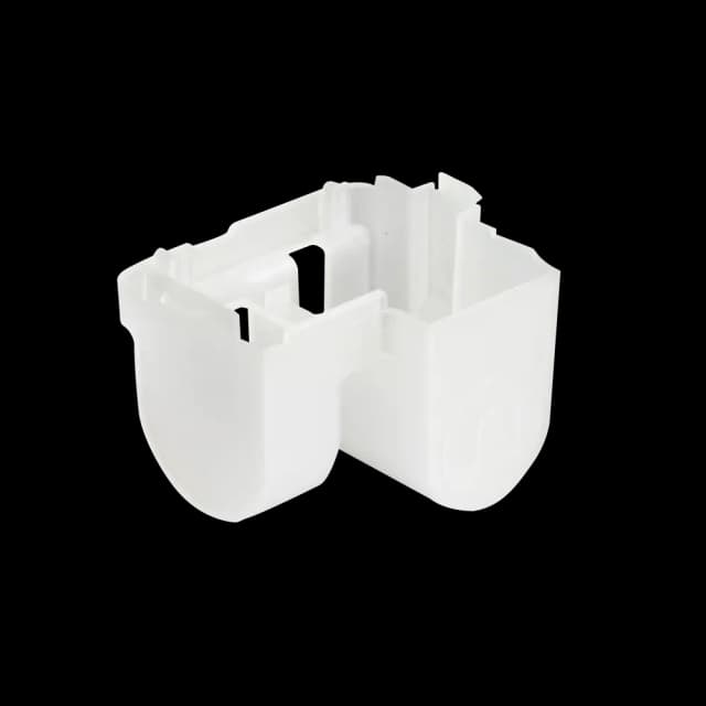 EVO Gimbal Cover