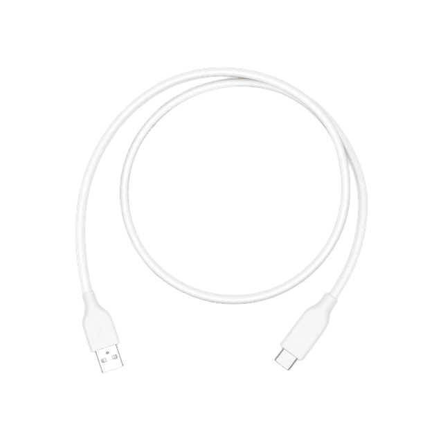 Power Cable