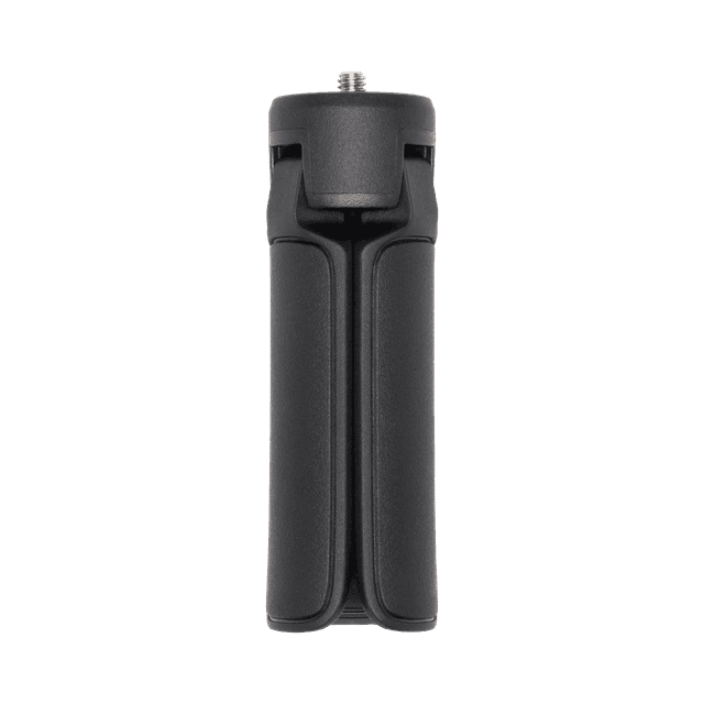 DJI RS 3 Mini Camera by Everse