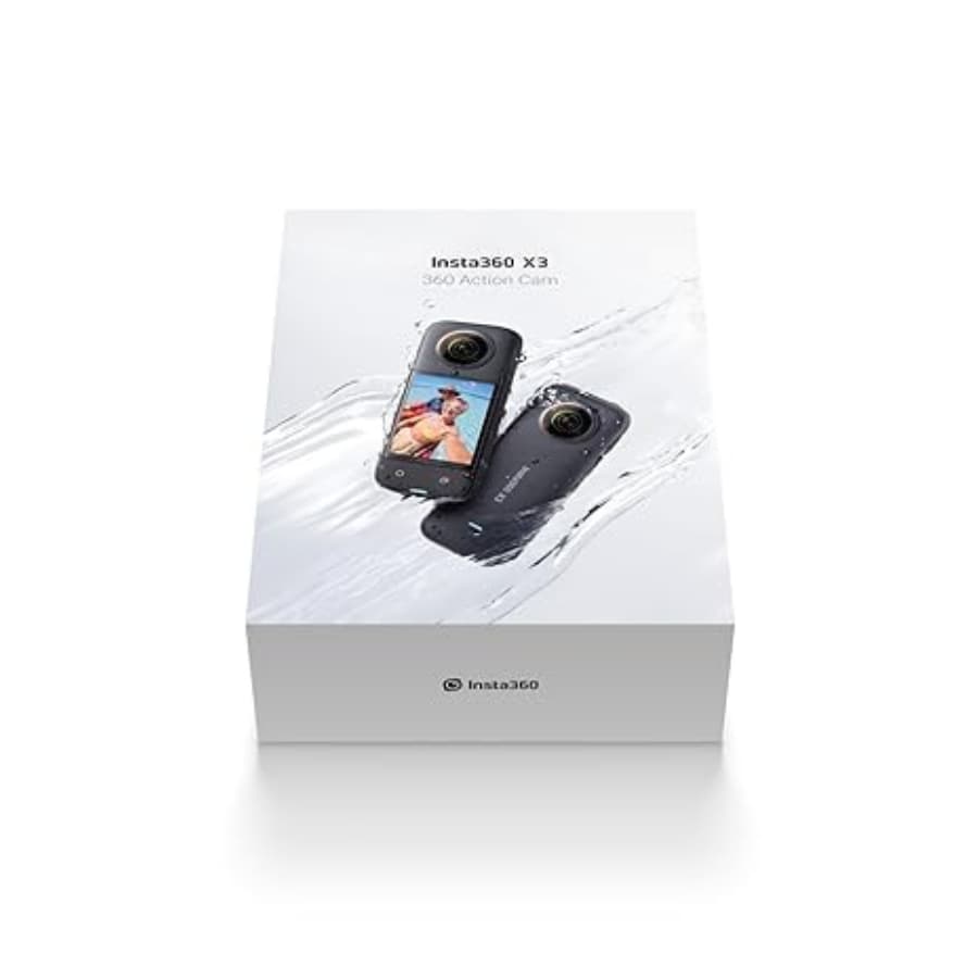 insta360-one-x3-travel-kit