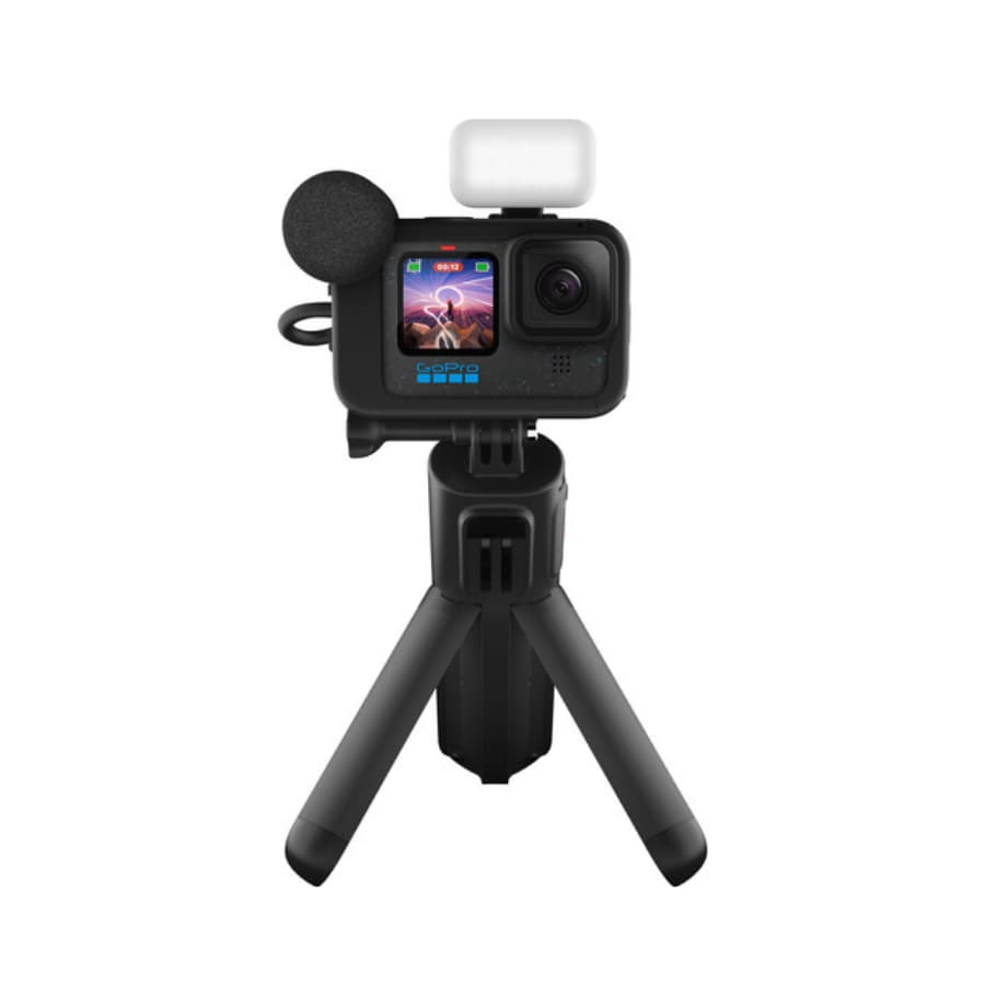 gopro-hero12-creator-edition-bundle-black