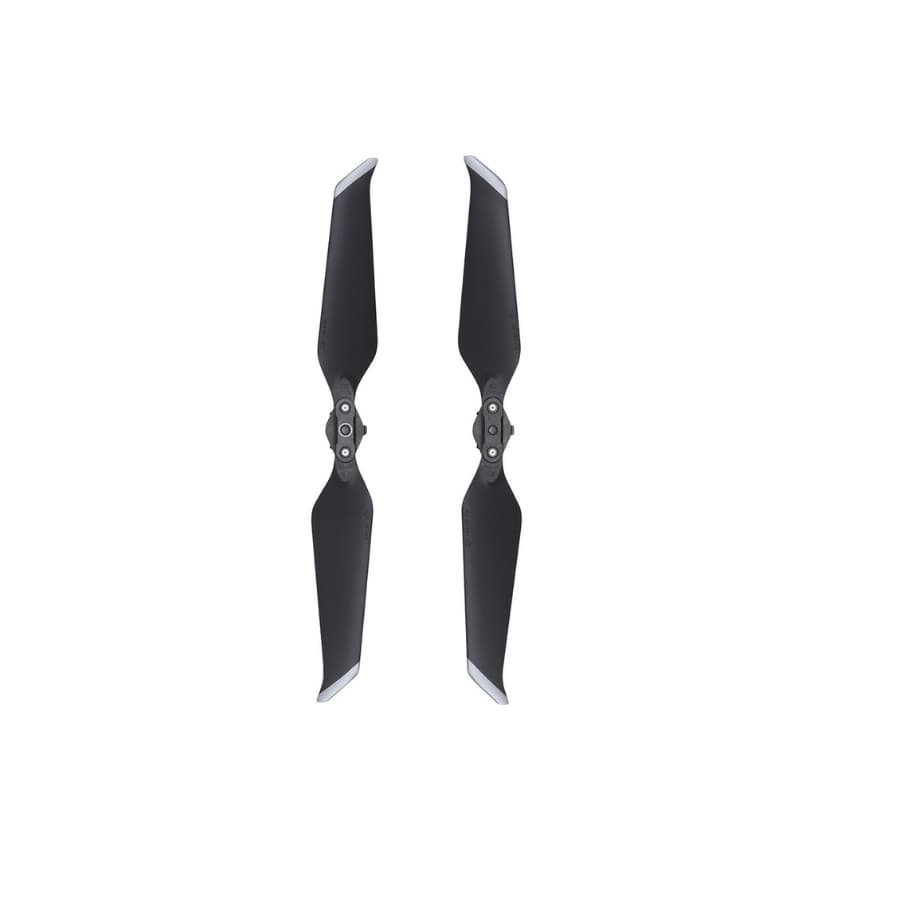 Propellers Set for DJI Mavic 2 & DJI Mavic 2 Pro-02