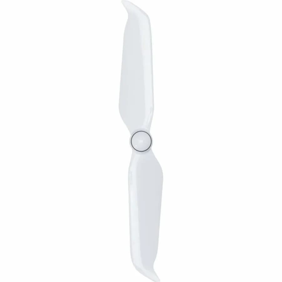 DJI Phantom 4 & 4 pro Propellers Set-02