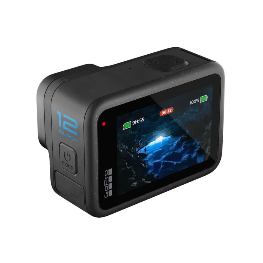 gopro-hero-12-accessories-bundle-blac