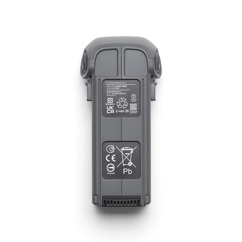 mavic 4 pro battery-3