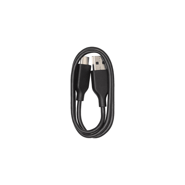 DJI RS 3 Mini Camera by Everse