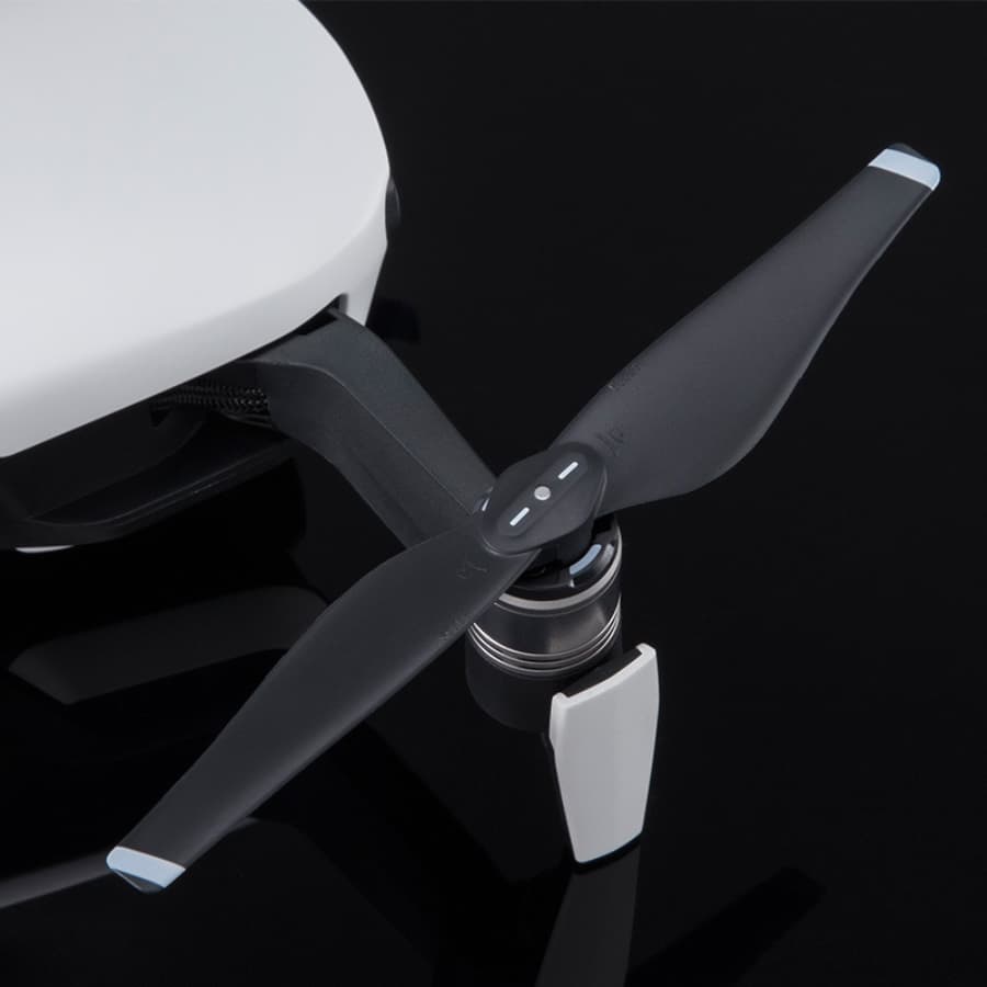 DJI Mavic Air Propellers-05