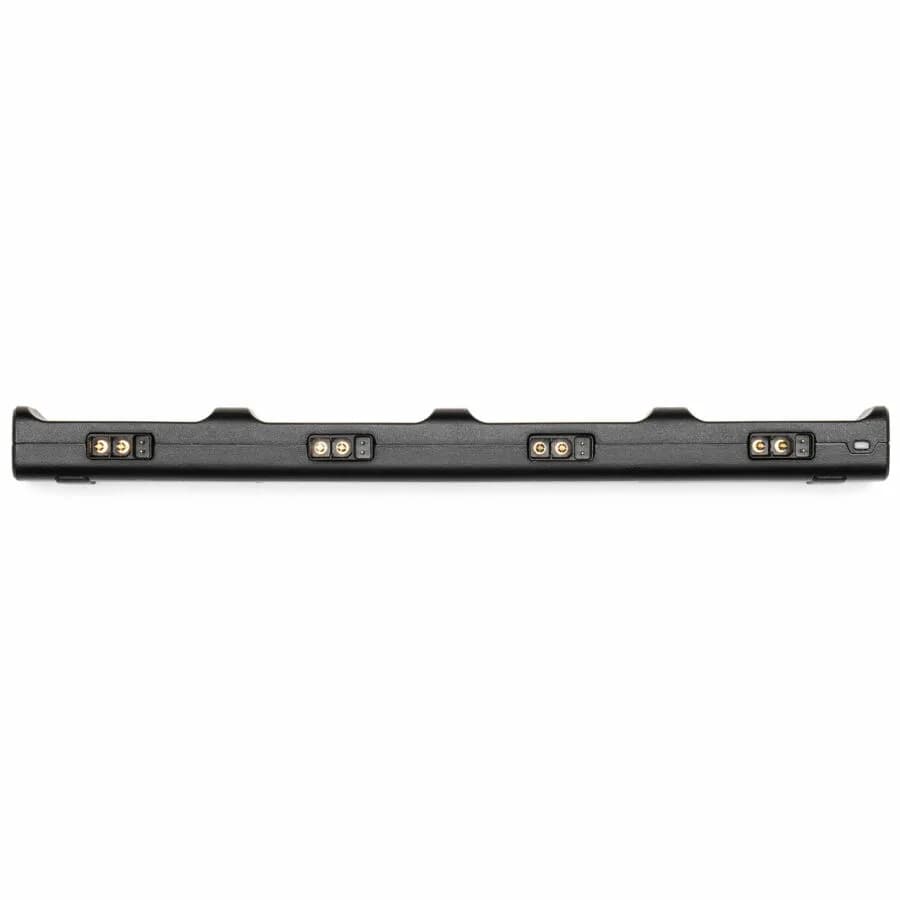 DJI Battery Charging Hub for Avata-03