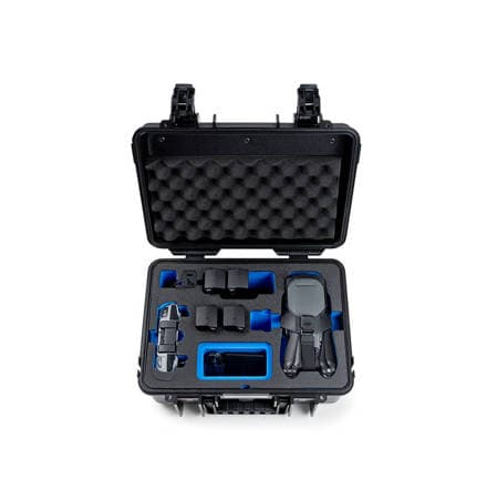 DJI Mavic 3 hard case