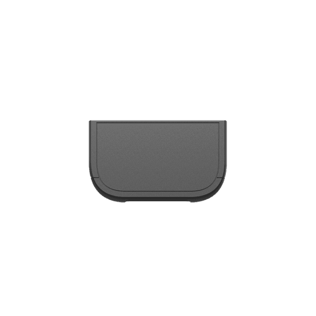 DJI Pocket 2 Creator Combo by Everse