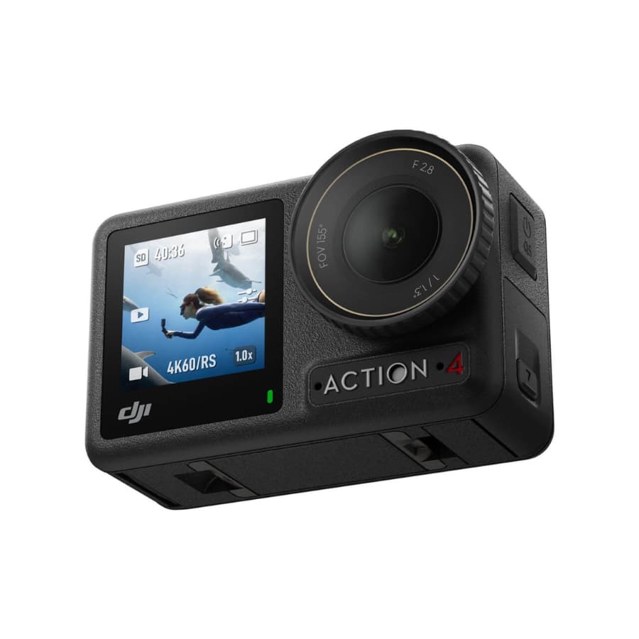 dji-osmo-action-4-camera