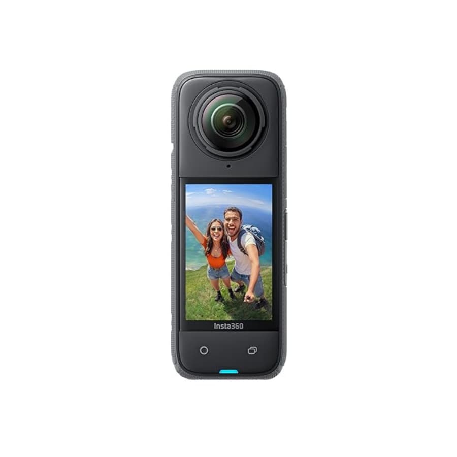 insta360-x4-sports-and-action-camera