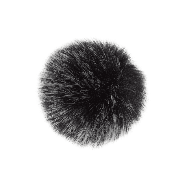 DJI Mic Windscreen