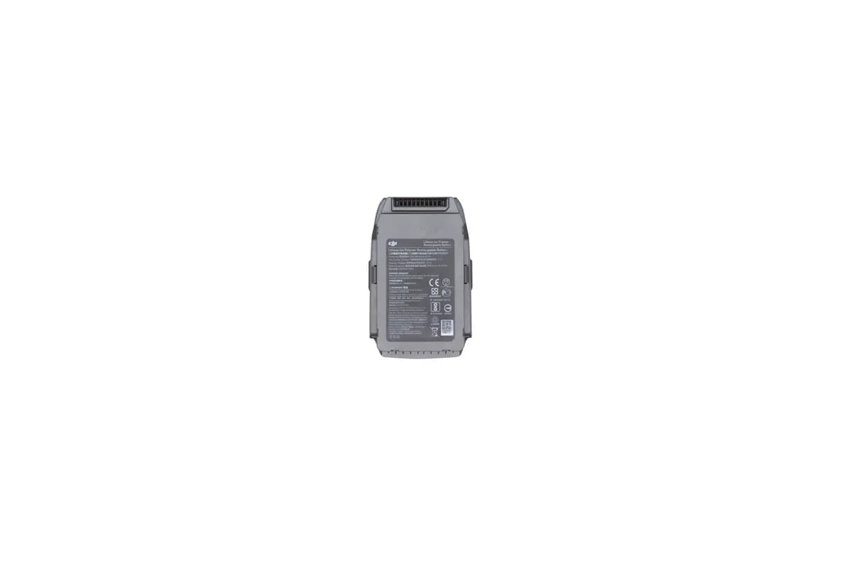 intelligent-flight-battery-mavic-2-pro-005