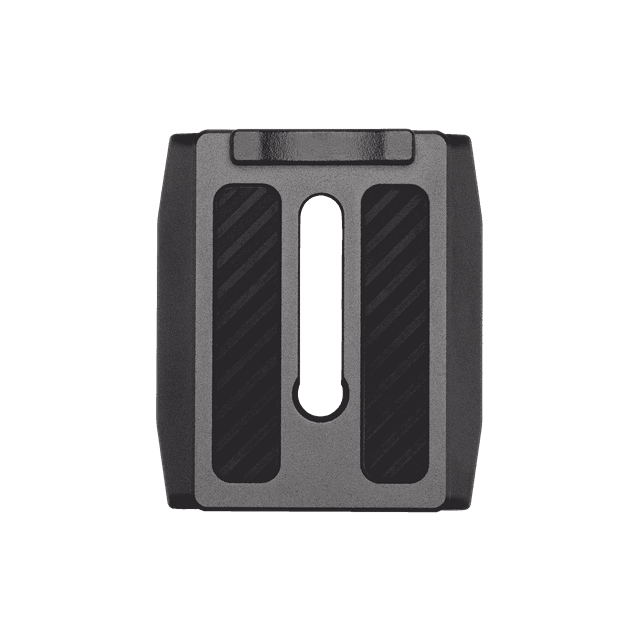 DJI RS 3 Mini Camera by Everse