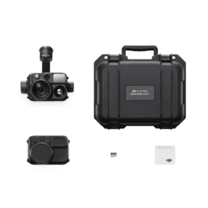 DJI-Zenmuse-H30T-006