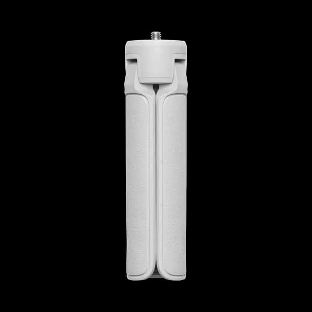 DJI RS 4 Mini by Everse