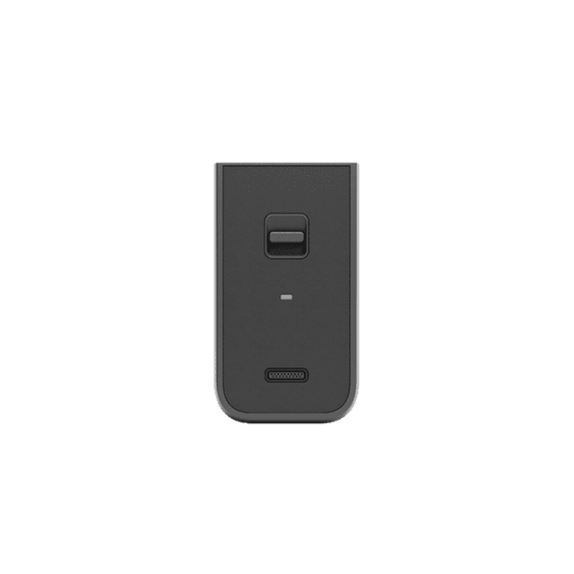 DJI Pocket 2 Creator Combo by Everse