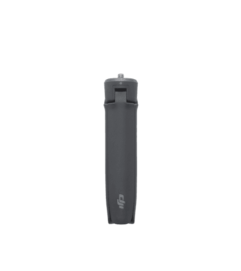 osmo 7 stand