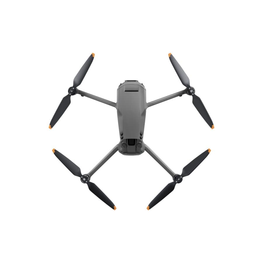 Mavic 3 classic