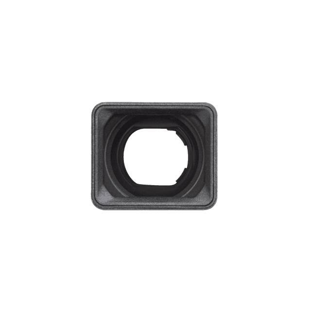 DJI Pocket 2 Creator Combo by Everse
