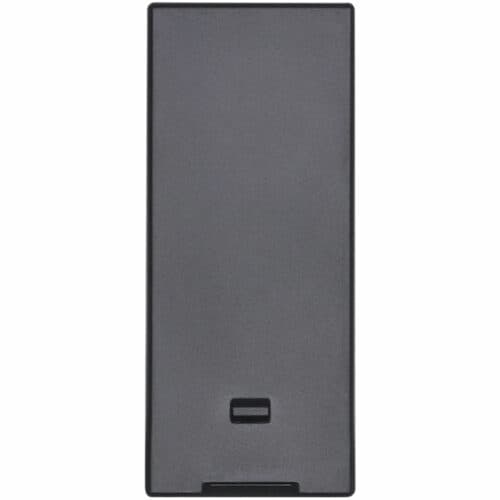 Ryze Tech Battery for Tello Buy From Everse