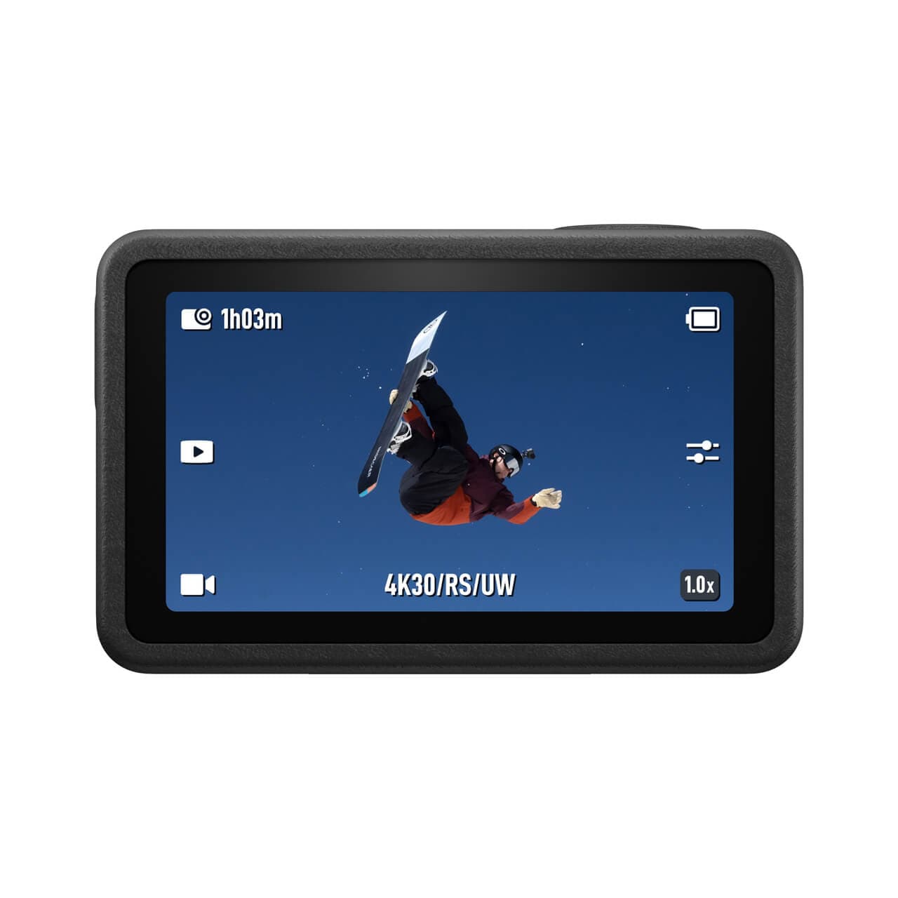 osmo-action-5-pro-standard-combo-007