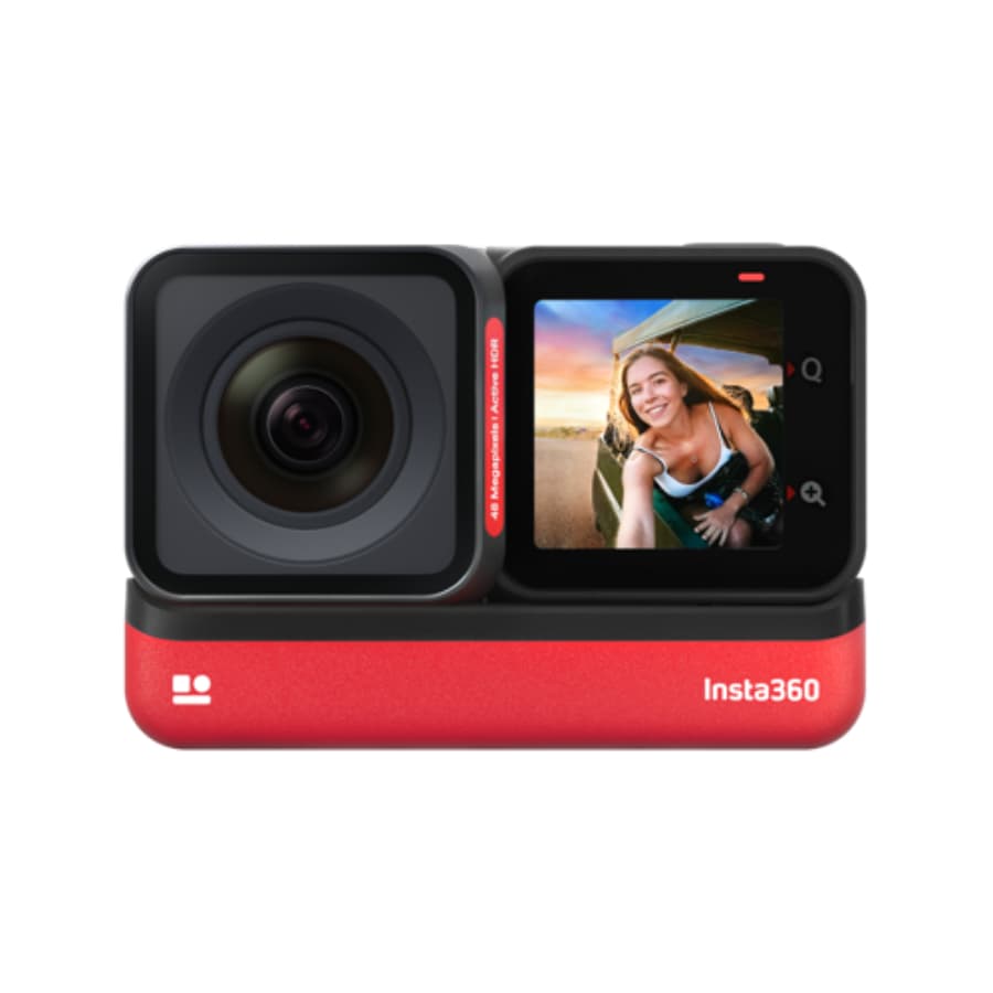 insta-360-one-rs-4k-edition