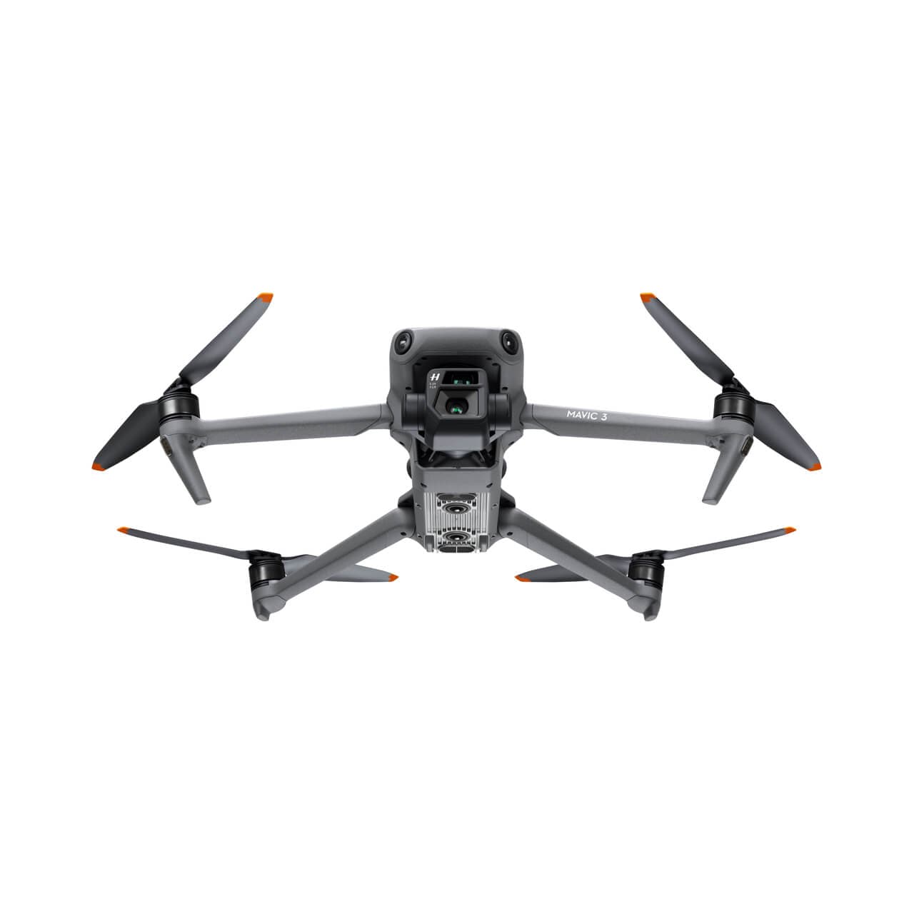 Mavic 3