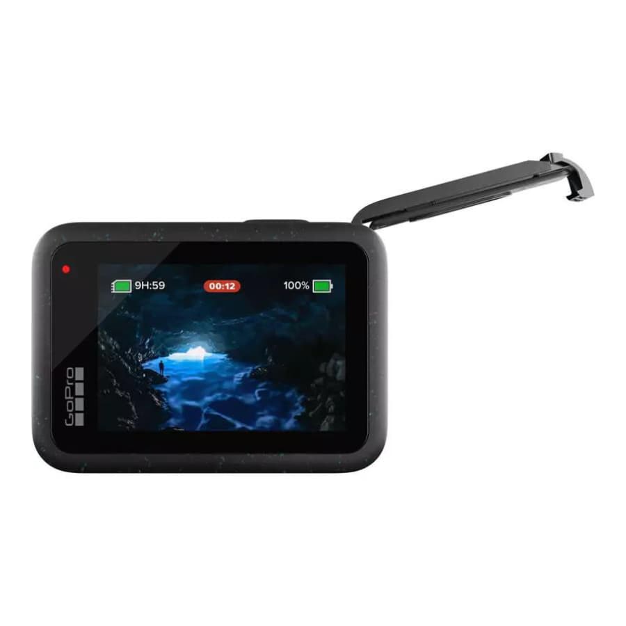 GoPro Hero