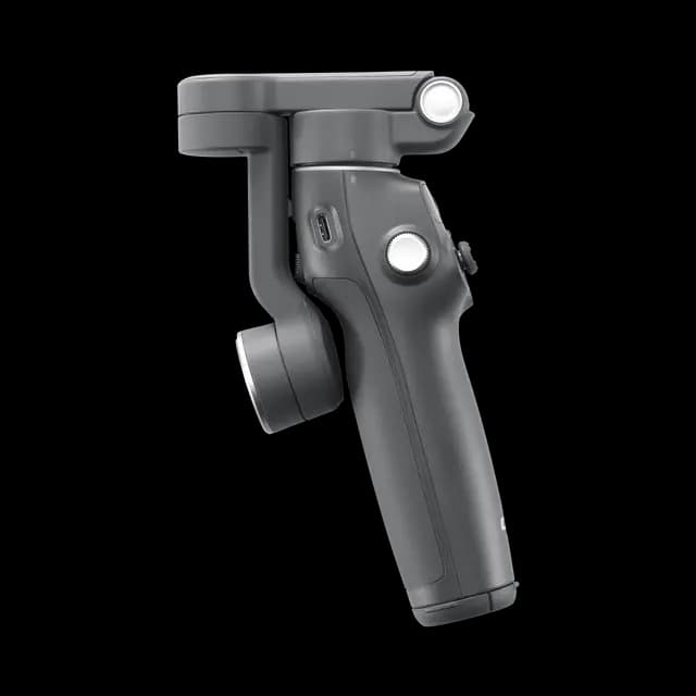 Osmo Mobile 7P